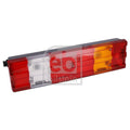 Febi Tail Light / Lamp Right 194124