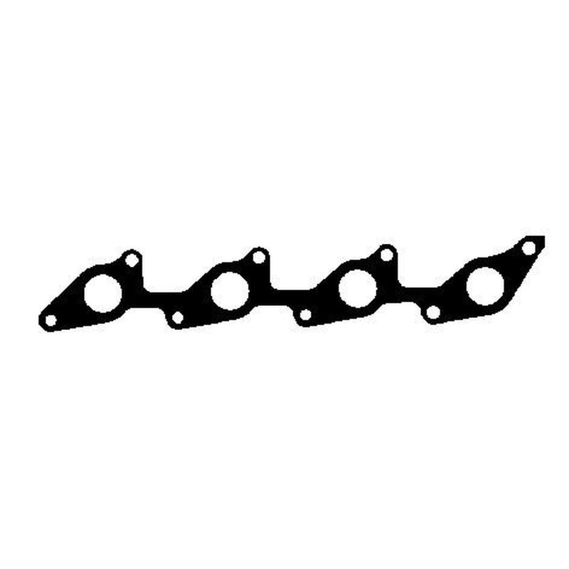 BGA Exhaust Manifold Gasket Wide 0mm Thick MG5510