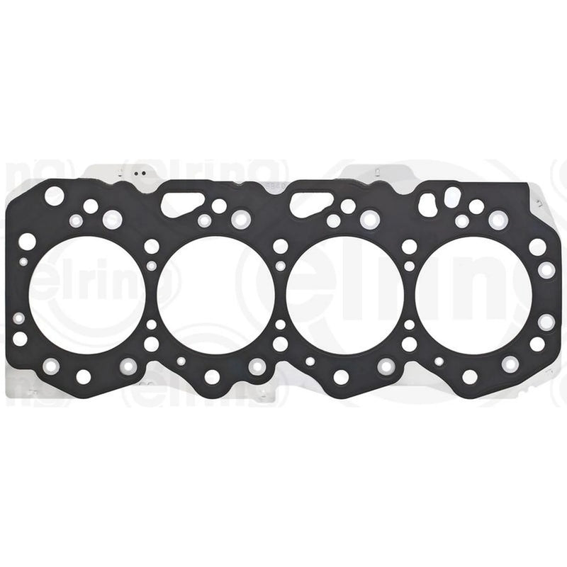 Elring Cylinder Head Gasket 1mm Thick 534.760