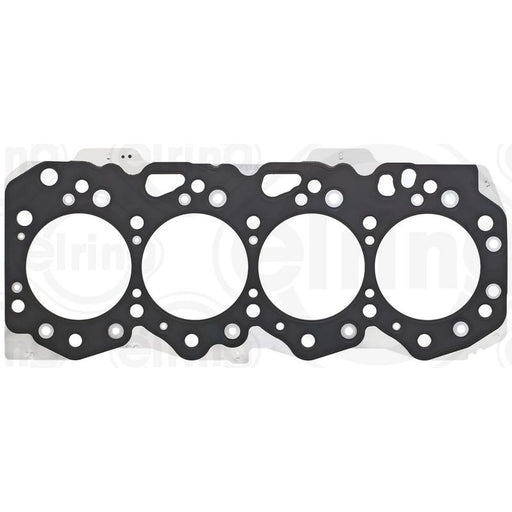 Elring Cylinder Head Gasket 1mm Thick 534.760