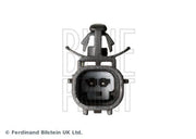 Blue Print ADBP710001 Sensor, wheel speed