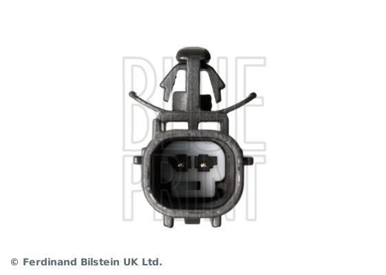 Blue Print ADBP710001 Sensor, wheel speed