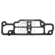 Febi Thermostat Housing Gasket ID Wide 47327