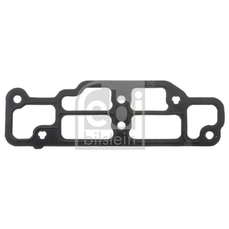 Febi Thermostat Housing Gasket ID Wide 47327