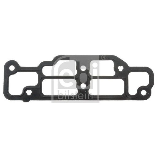 Febi Thermostat Housing Gasket ID Wide 47327