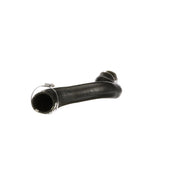 Gates Intercooler Turbo Charge Air Hose 540mm 09-1479