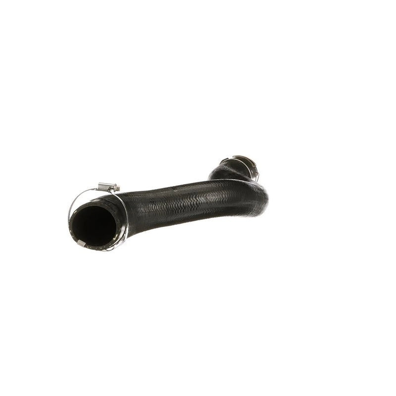 Gates Intercooler Turbo Charge Air Hose 540mm 09-1479