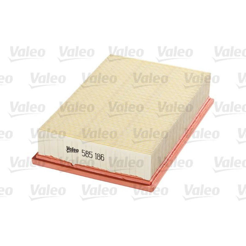 Valeo Engine Air Filter 585186