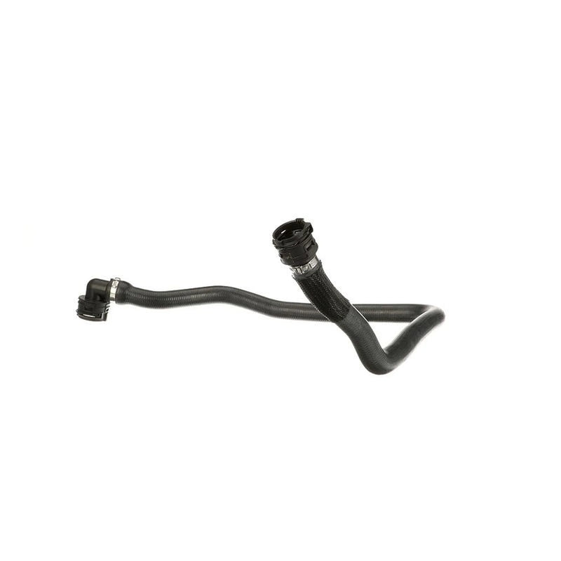 Gates Radiator Coolant Hose 720mm ID 05-5256