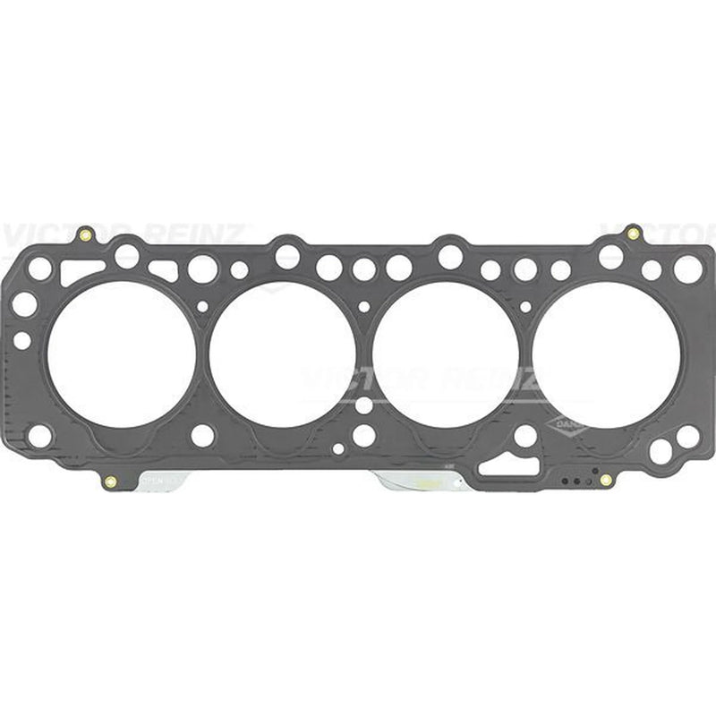 Victor Reinz Cylinder Head Gasket Thick 61-31920-10
