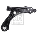 Febi Control/Trailing Arm Front Right 185599