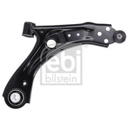 Febi Control/Trailing Arm Front Right 185599