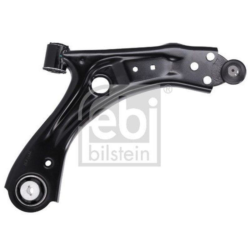 Febi Control/Trailing Arm Front Right 185599