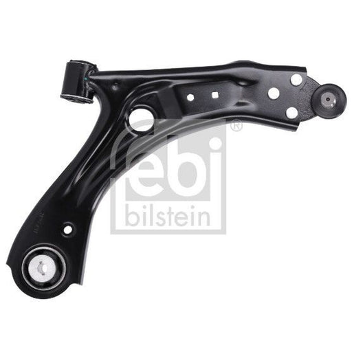 Febi Control/Trailing Arm Front Right 185599