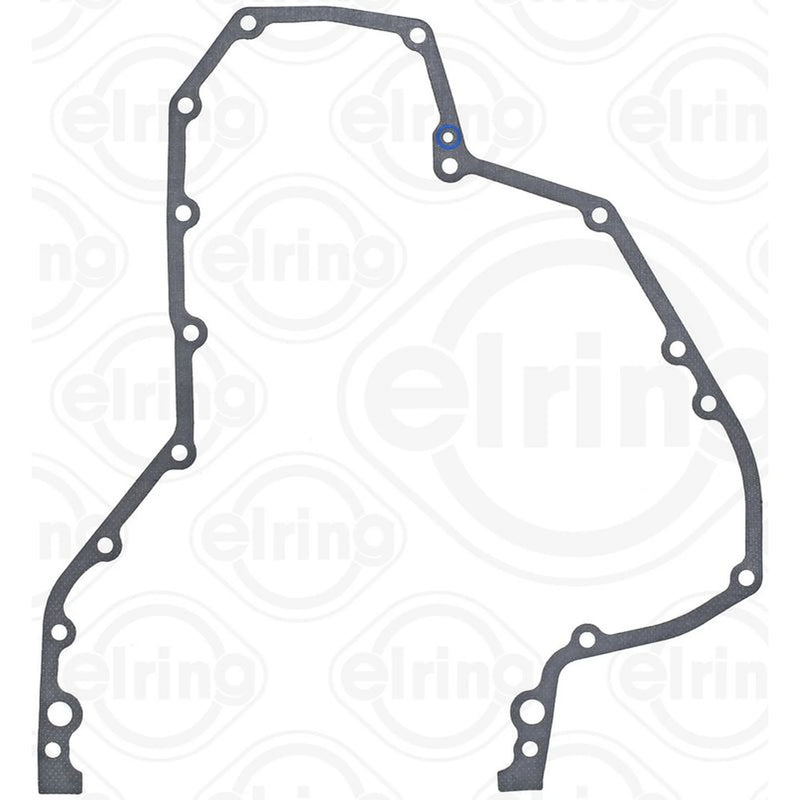 Elring Timing Case Gasket Thick 819.183
