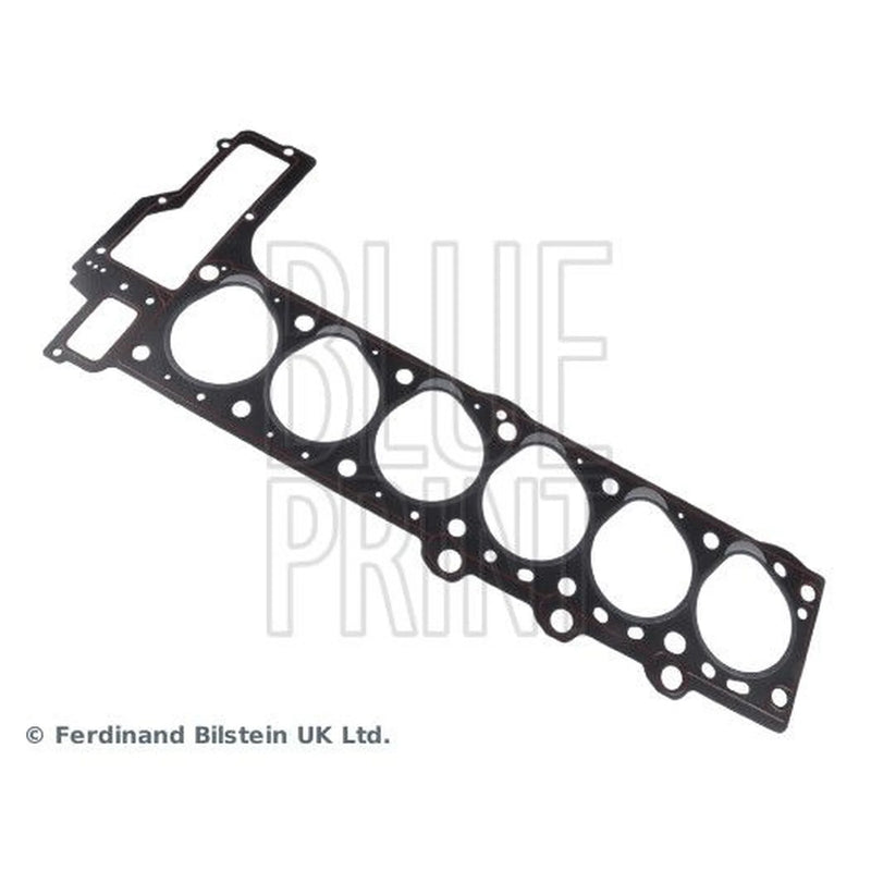 Blue Print Cylinder Head Gasket 2mm Thick ADJ136401