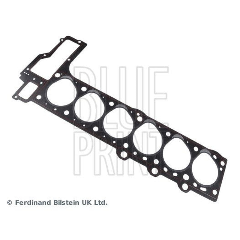 Blue Print Cylinder Head Gasket 2mm Thick ADJ136401