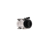 Mahle Air Conditioning Compressor ACP 1698 000P