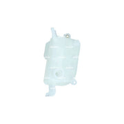 NRF Coolant Expansion Tank 454145