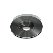 Bosch 2 x Vented Rear Brake Discs 0 986 479 500