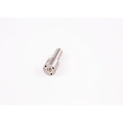 Bosch Diesel Injector Nozzle Tip 0 433 171 246
