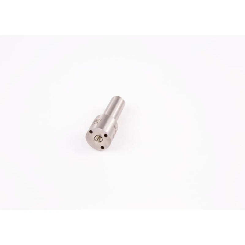 Bosch Diesel Injector Nozzle Tip 0 433 171 246