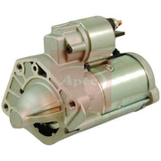 Apec Starter Motor 12V 2kW 12 Teeth ASM1613
