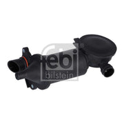 Febi Crankcase Oil Separator 181671