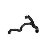 Gates 05-3365 Radiator Hose
