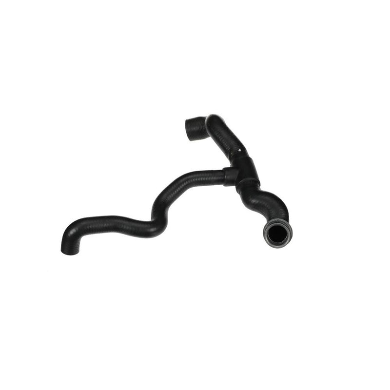 Gates 05-3365 Radiator Hose