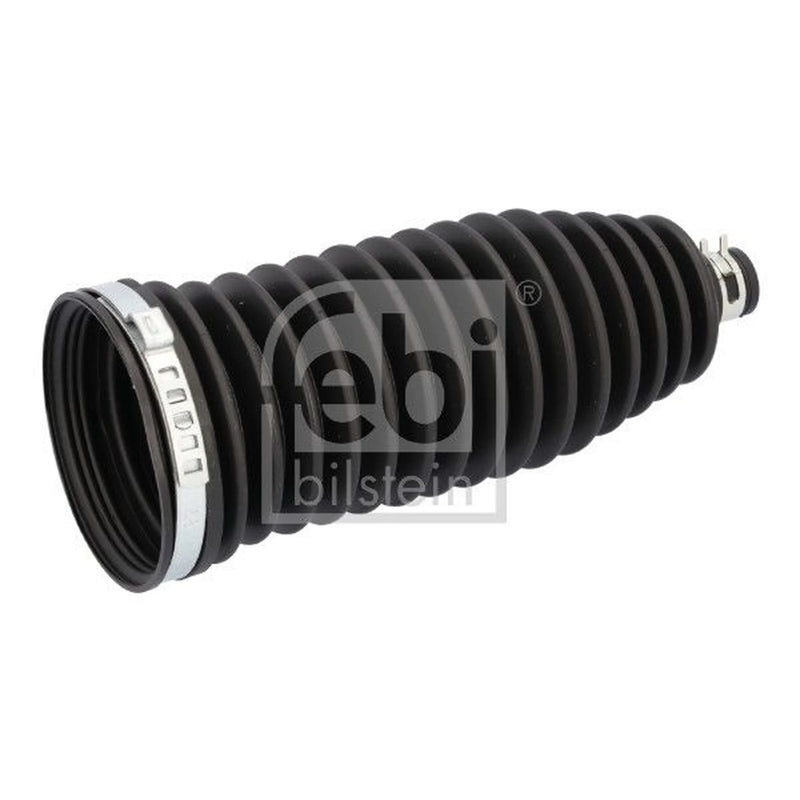 Febi Steering Bellow Kit Front Right 192665