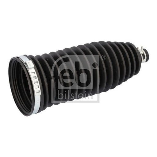 Febi Steering Bellow Kit Front Right 192665