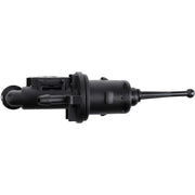 Sachs Clutch Master Cylinder 6284605003