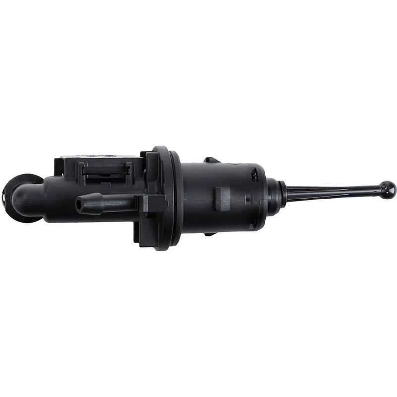 Sachs Clutch Master Cylinder 6284605003