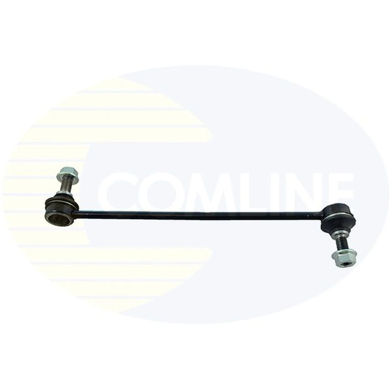 Comline Stabiliser Bar Link Coupling Rod CSL7179