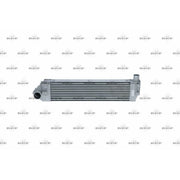 NRF Intercooler (Charge Air Cooler) 30514