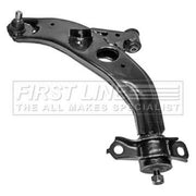 First Line Control/Trailing Arm FCA5805