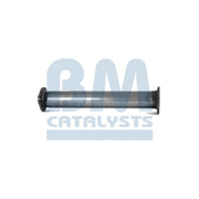 BM Catalysts Exhaust Pipe OD BM50833