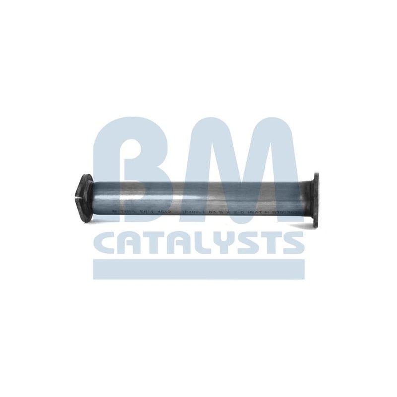 BM Catalysts Exhaust Pipe OD BM50833