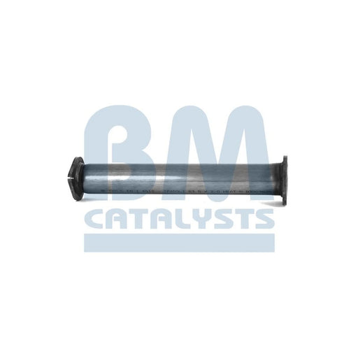 BM Catalysts Exhaust Pipe OD BM50833
