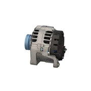 Valeo Car Alternator 12V 439417