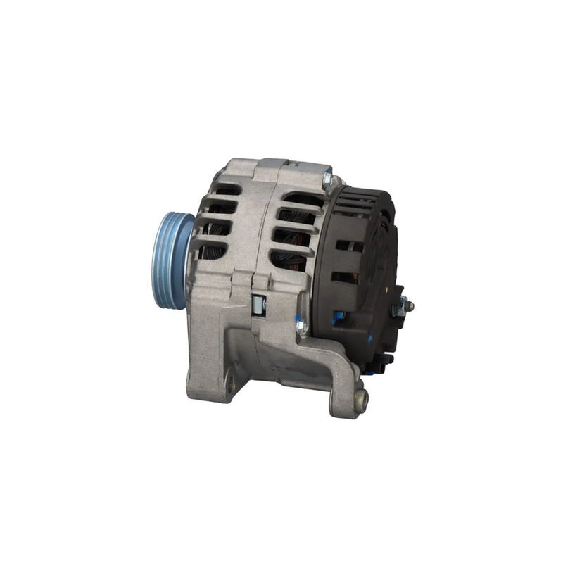 Valeo Car Alternator 12V 439417