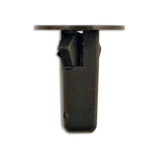 Connect Trim Locking Nut - for Toyota 50pc - CPL