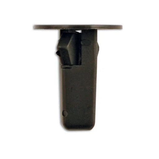 Connect Trim Locking Nut - for Toyota 50pc - CPL