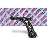 Borg & Beck Control/Trailing Arm BCA7266
