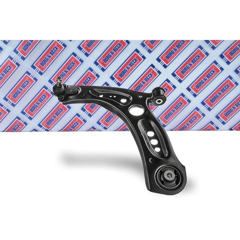 Borg & Beck Control/Trailing Arm BCA7266