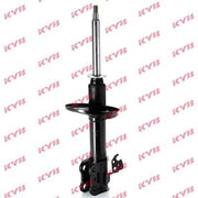 KYB Shock Absorber Damper Strut Front Right 334203