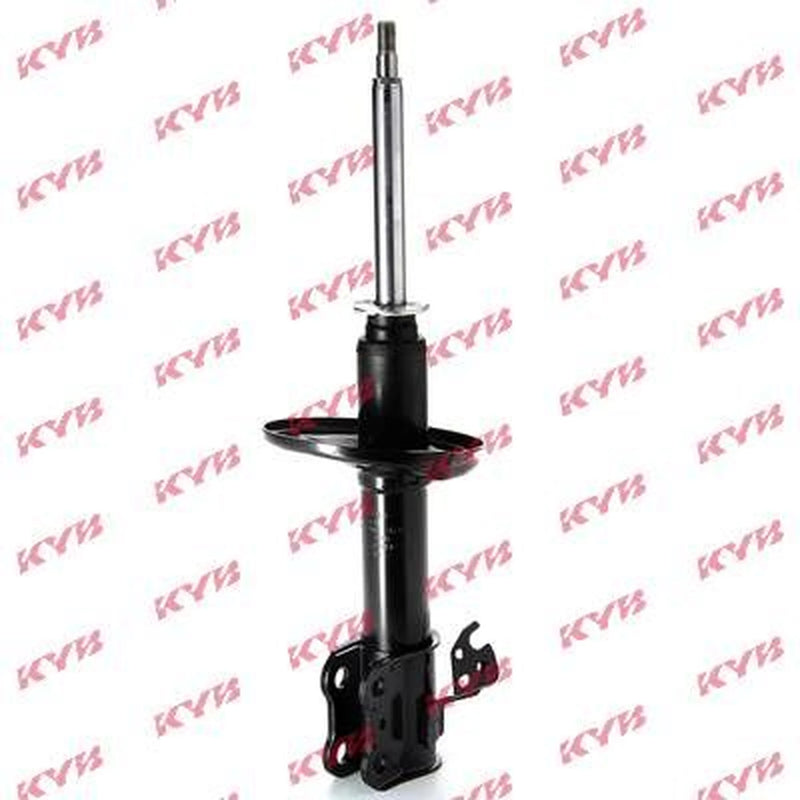 KYB Shock Absorber Damper Strut Front Right 334203