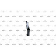 NRF Intercooler (Charge Air Cooler) 30995