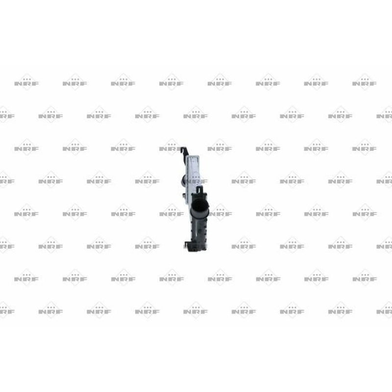 NRF Intercooler (Charge Air Cooler) 30995